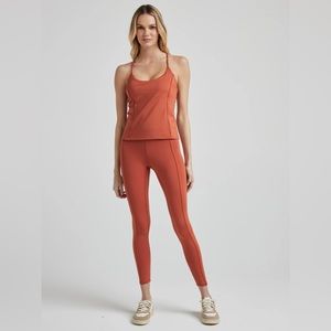 Sculpting Workout Set